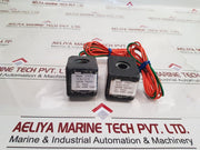 Hays fscm 01551 water valve solenoid coil 