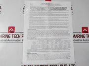 Hayward Lb406 Y Strainer 1-1/2 In Clear Pvc 33-0072