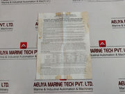 Hayward Lb406 Y Strainer 1 1/2