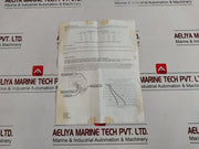 Hayward Lb406 Y Strainer 1 1/2