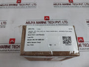 Hayward Tbh1050Astv0000 Ball Valve True Union Tbh Series Pvc/Fpm/Ptfe