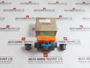 Hayward Tbh1050Astv0000 Ball Valve True Union Tbh Series Pvc/Fpm/Ptfe