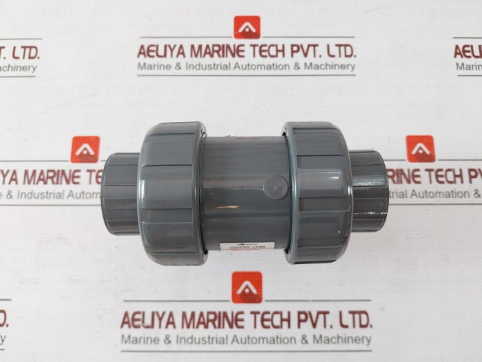 Hayward Tbx1002 True Union Ball Valve 1 Inch Pvc 94-12Mx-241