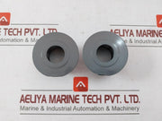 Hayward Tbx1002 True Union Ball Valve 1 Inch Pvc 94-12Mx-241