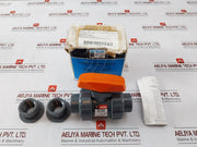 Hayward Tbx1002 True Union Ball Valve Nsf/Ansi61 94-12Mx-241