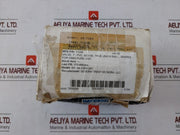 Hayward Tbx1002 True Union Ball Valve Nsf/Ansi61 94-12Mx-241