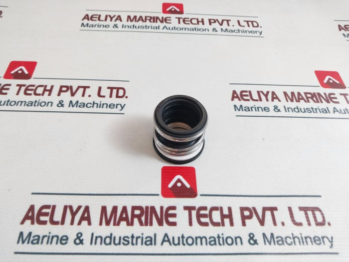 Hayward Tyler 2164-5215/A Mechanical Seal Rev "1"