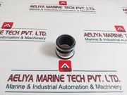 Hayward Tyler 2164-5215/A Mechanical Seal Rev 