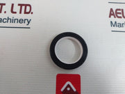 Hayward Tyler 2164-5215/A Mechanical Seal Rev 