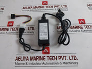 Haze Usb 2.0 To Sata/Ide Cable With Power Supply Set