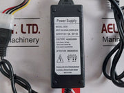 Haze Usb 2.0 To Sata/Ide Cable With Power Supply Set