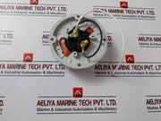 Hazlux Vjn15 Socket Base Assembly 600V 660W