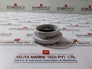 Hazlux Vjn15 Socket Base Assembly 600V 660W