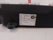 Hbc-radiomatic 005-01-00580 Remote Control