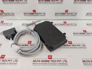 Hbc-radiomatic 005-01-00580 Remote Control