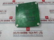 Hbc-radiomatic 250010B Printed Circuit Board  (Used)