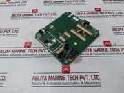 Hbc-radiomatic 250010B Printed Circuit Board  (Used)