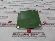 Hbc-radiomatic 250010B Printed Circuit Board