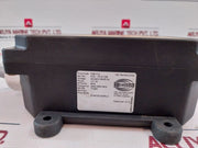 Hbc-radiomatic Fse 512 Remote-control 005-01-00689 11 W