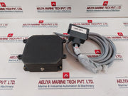 Hbc-radiomatic Fse 512 Remote-control 005-01-00689 11 W