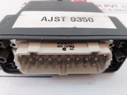 Hbc-radiomatic Fse 512 Remote-control 005-01-00689 11 W