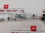 Hbc-radiomatic Fse 512 Remote-control 005-01-00689 11 W