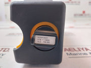 Hbc Radiomatic Micron 5 Remote Control 6Vdc Ip55