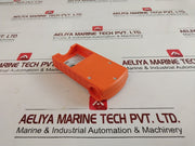 Hbc Orbit Remote-control 6V Dc