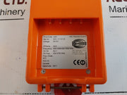 Hbc Orbit Remote-control 6V Dc