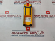 Hbc-radiomatic Quadrix Hbc Remote-control