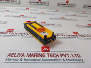 Hbc-radiomatic Quadrix Hbc Remote-control