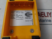 Hbc-radiomatic Quadrix Hbc Remote-control