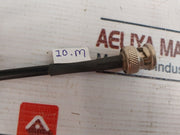 Hbc-radiomatic Spectrum 3 Control Remote For Bridge Crane In Hold Set 10-30V Dc