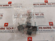 Hbc-radiomatic Spectrum 3 Control Remote For Bridge Crane In Hold Set 10-30V Dc