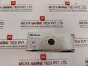 Hbc-radiomatic Spectrum 3 Control Remote For Bridge Crane In Hold Set 10-30V Dc
