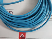 Hbc Radiomatic Spectrum Eex Radio Remote Control Cable Set