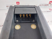 Hbc Radiomatic Spectrum Eex Radio Remote Control Cable Set