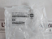 Hbc Radiomatic Spectrum Eex Radio Remote Control Cable Set