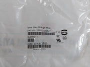 Hbc Radiomatic Spectrum Eex Radio Remote Control Cable Set