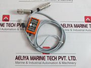 Hbc Radiomatic Spectrum Eex Radio Remote Control Cable Set