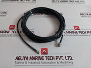 Hbc Radiomatic Spectrum Eex Radio Remote Control Cable Set