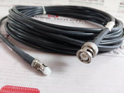 Hbc Radiomatic Spectrum Eex Radio Remote Control Cable Set
