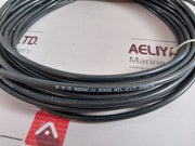 Hbc Radiomatic Spectrum Eex Radio Remote Control Cable Set