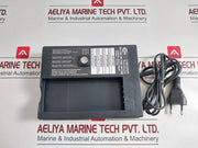 Hbc Flg110B Eex Battery Charger D-74564