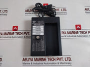 Hbc Flg110B Eex Battery Charger D-74564