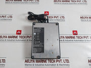 Hbc Flg110B Eex Battery Charger D-74564