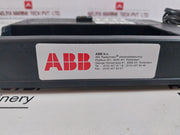 Hbc Flg110B Eex Battery Charger D-74564