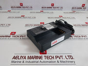 Hbc Flg110B Eex Battery Charger D-74564