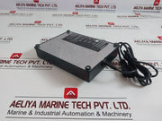 Hbc Flg110B Eex Battery Charger D-74564