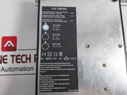 Hbc Flg110B Eex Battery Charger D-74564